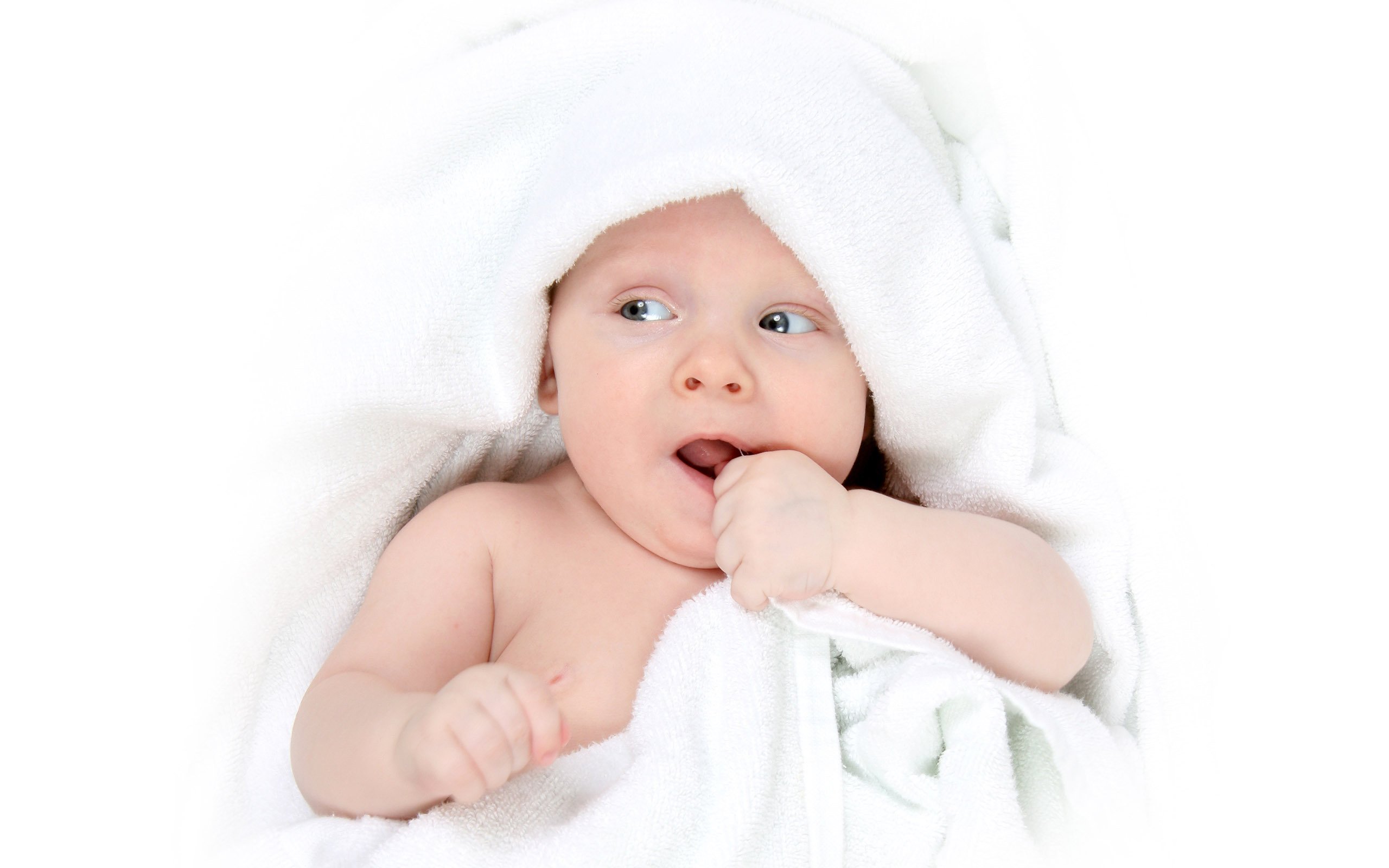 三亚爱心捐卵机构试管婴儿冻囊胚成功率